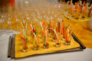 palazzo castellani sermeti catering castello bevilacqua10