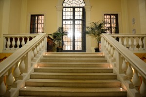 palazzo castellani sermeti catering castello bevilacqua2