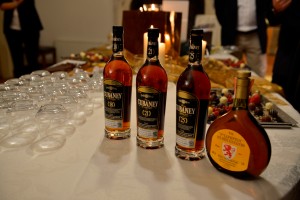 palazzo castellani sermeti catering castello bevilacqua6
