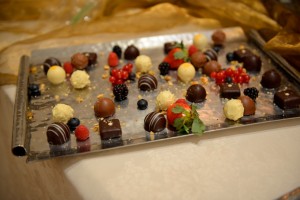 palazzo castellani sermeti catering castello bevilacqua7