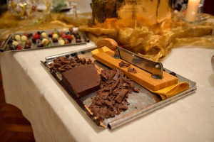palazzo castellani sermeti catering castello bevilacqua8