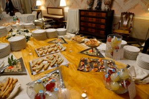 palazzo castellani sermeti catering castello bevilacqua9