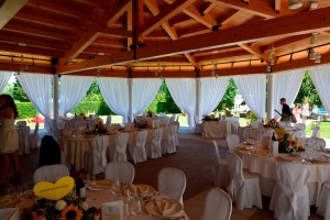 villa moreno catering castello bevilacqua4