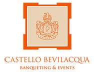 Banqueting Events